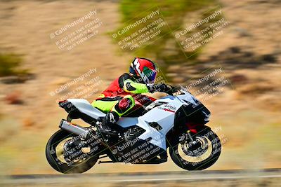 media/Oct-13-2024-TrackXperience (Sun) [[e3f9db46b5]]/Level 1/Session 3 (Turns 5 and 6)/